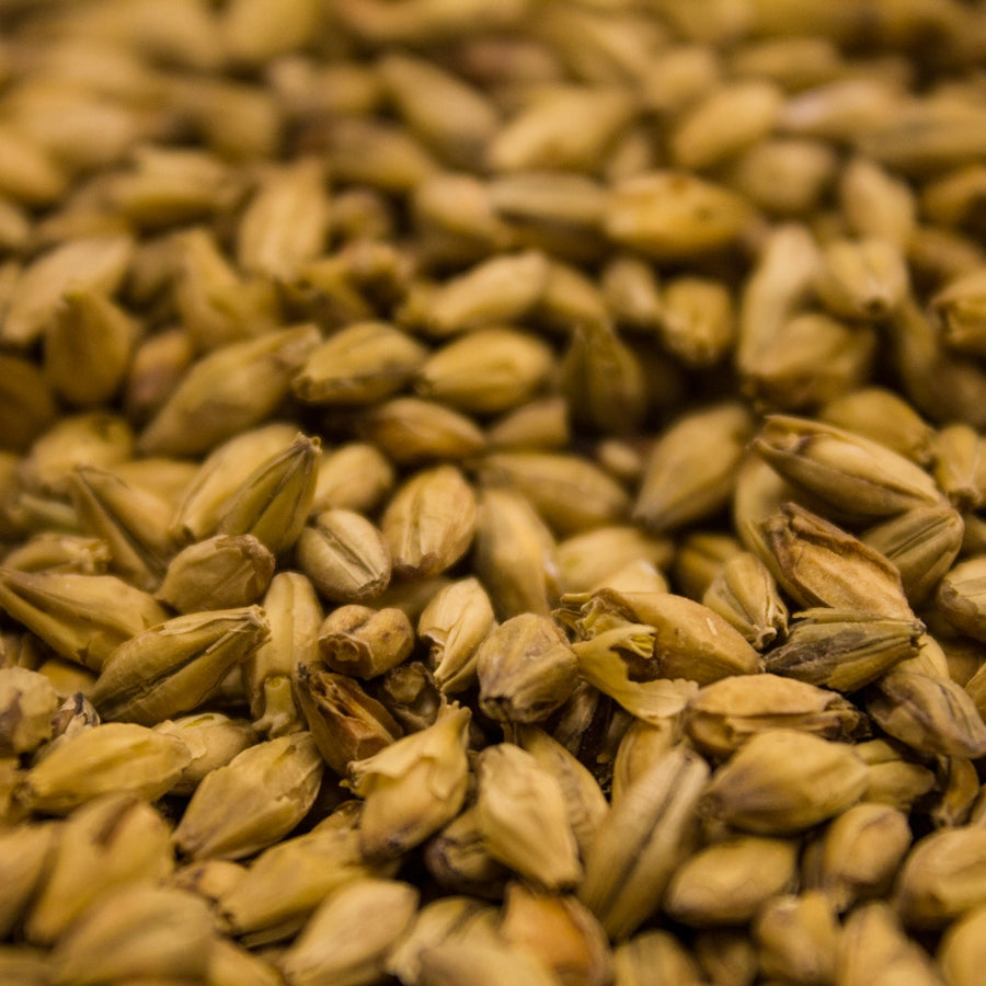 Barke Vienna Malt - 3L