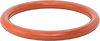 18mm ID Silicone O-Ring
