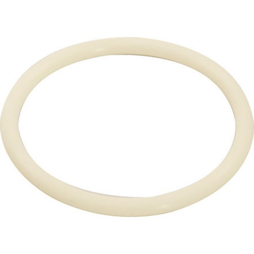 Corny Keg Lid O-Ring