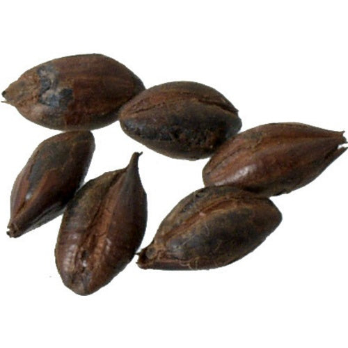 Carafa® Special II Malt - 395L - 470L