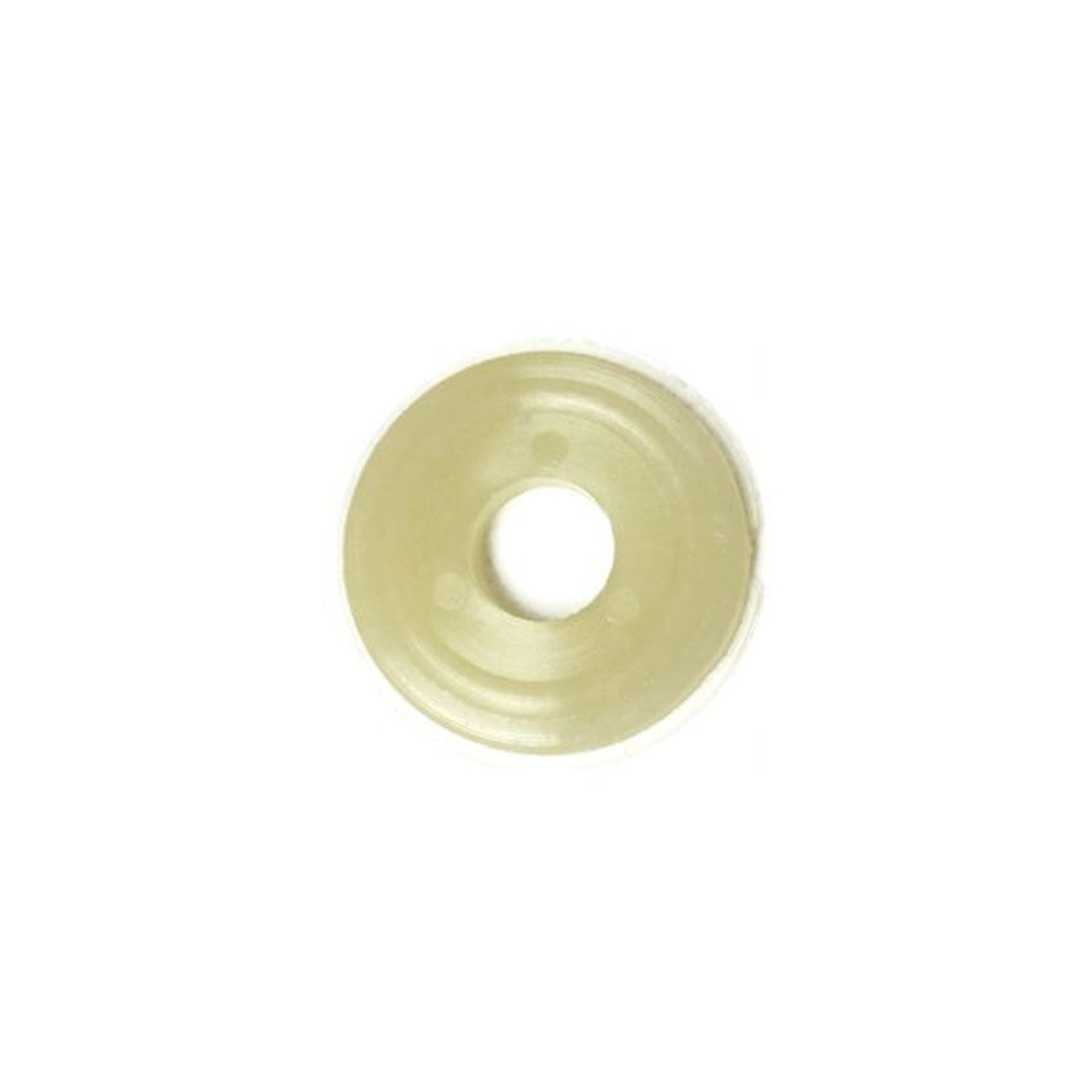 Nylon Washer for CO2 Regulator