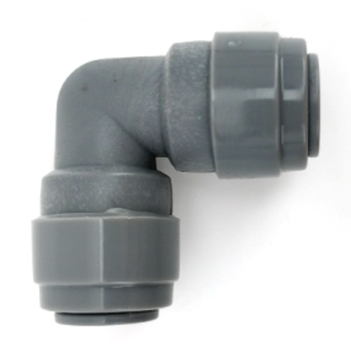Duotigit 8mm (5/16) Elbow