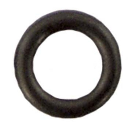 O-Ring - Dip Tube