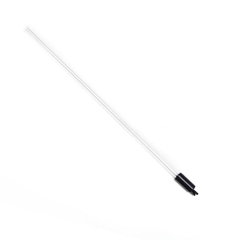 Bottle Filler Wand - 3/8 in