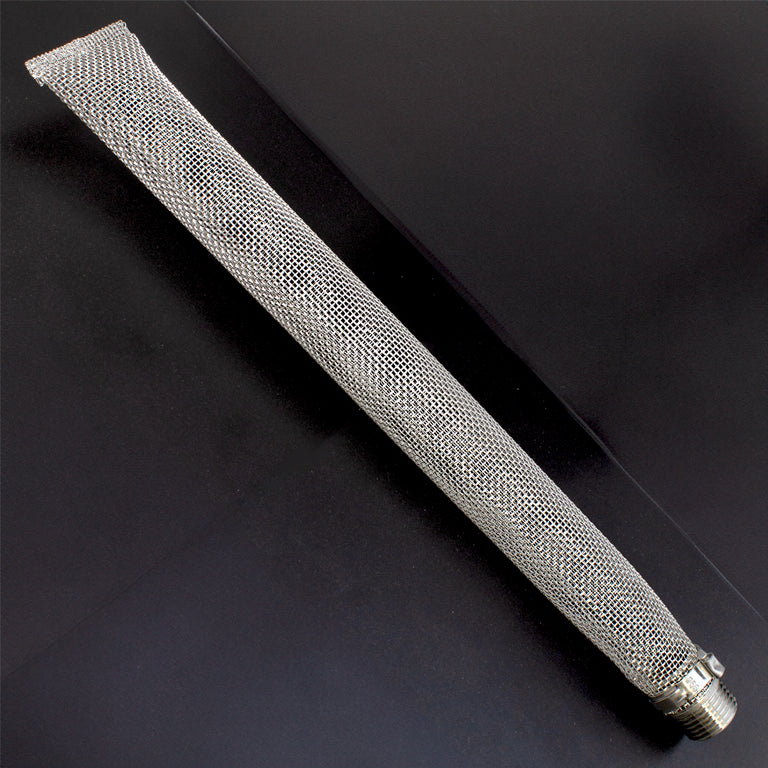 Brewer’s Edge Kettlescreen 1/2″