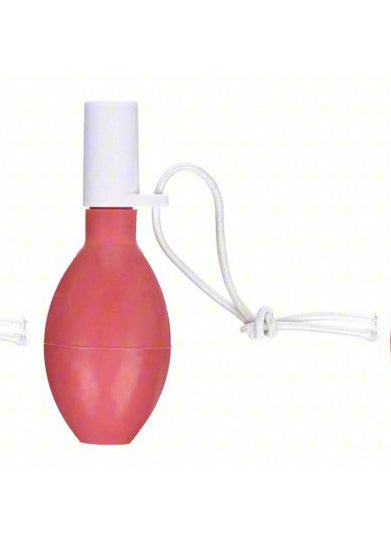 Sibata 5ml Glass Pipette with Pipette Controller