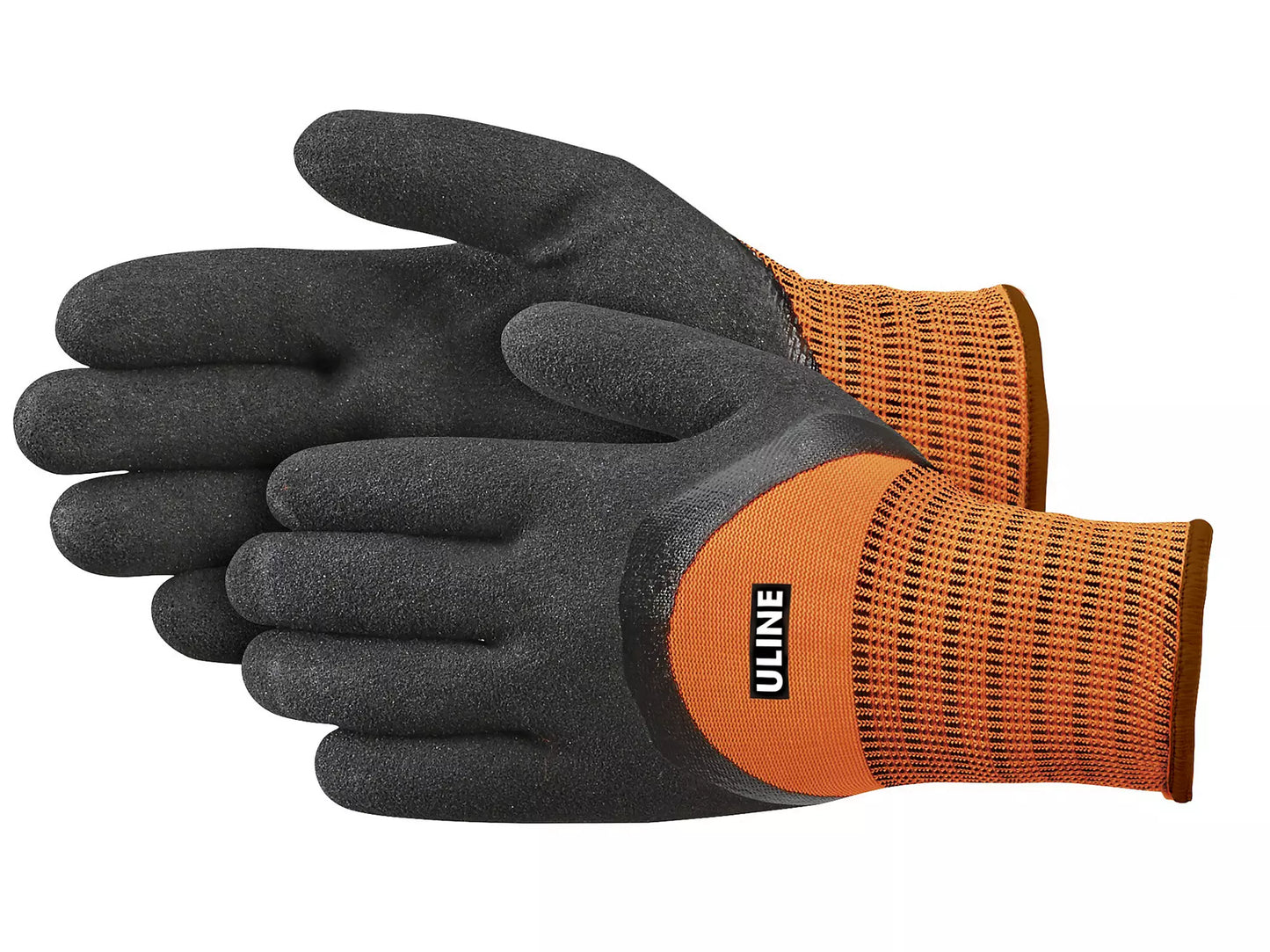 Super Gription® Thermal Shield Gloves - Size XL