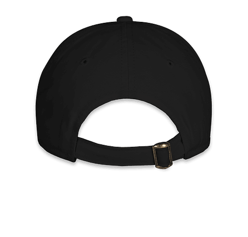 Forever Brewing Hat