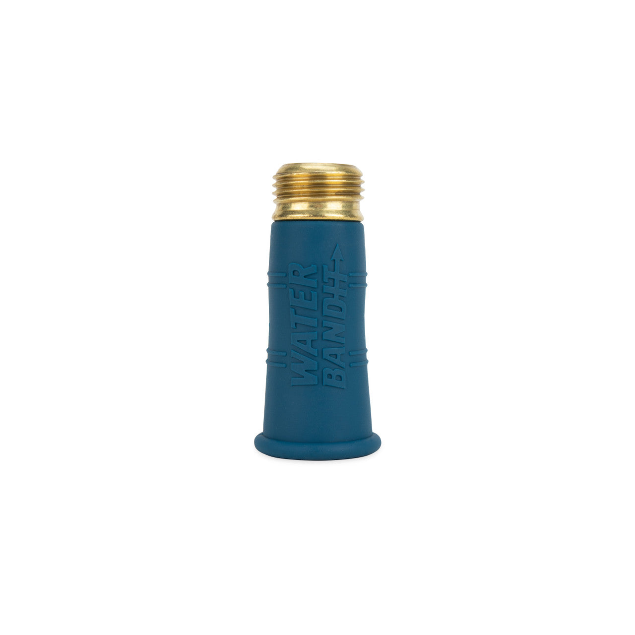 Camco Water Bandit Faucet Adapter