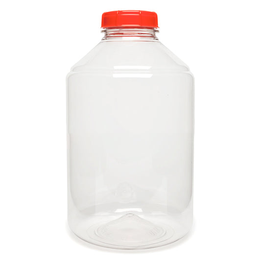 Fermonster PET Carboy - 7 Gallons