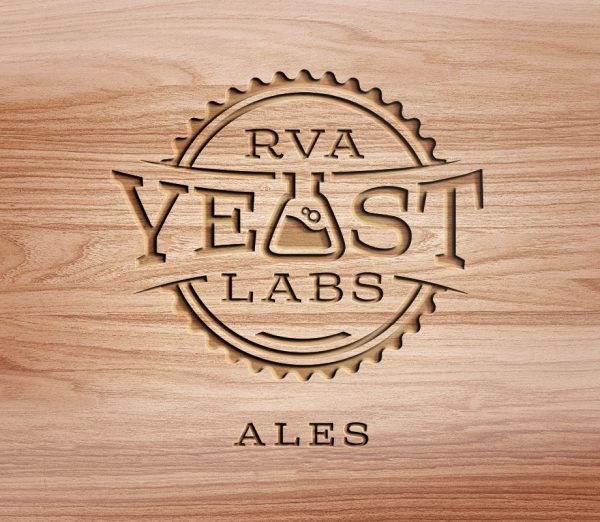 RVA Yeast Labs Hoptopper Ale (RVA 104)