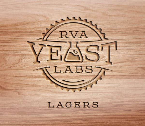 RVA Yeast Labs Czech Lager (RVA 304)