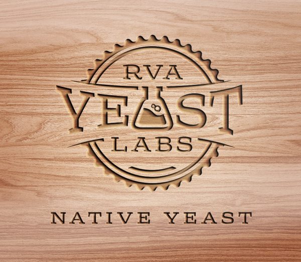 RVA Yeast Labs Piedmont Hops Ale (RVA 805)