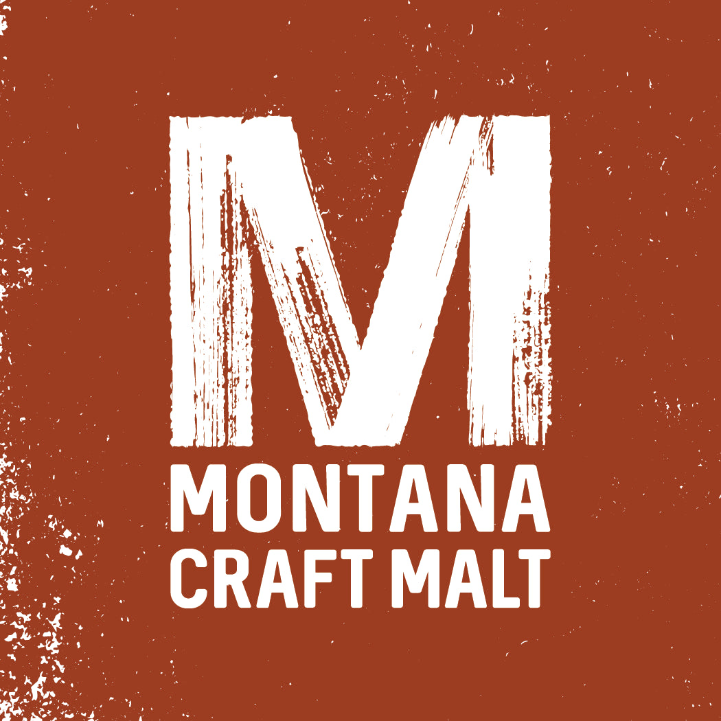 Montana Craft Malt