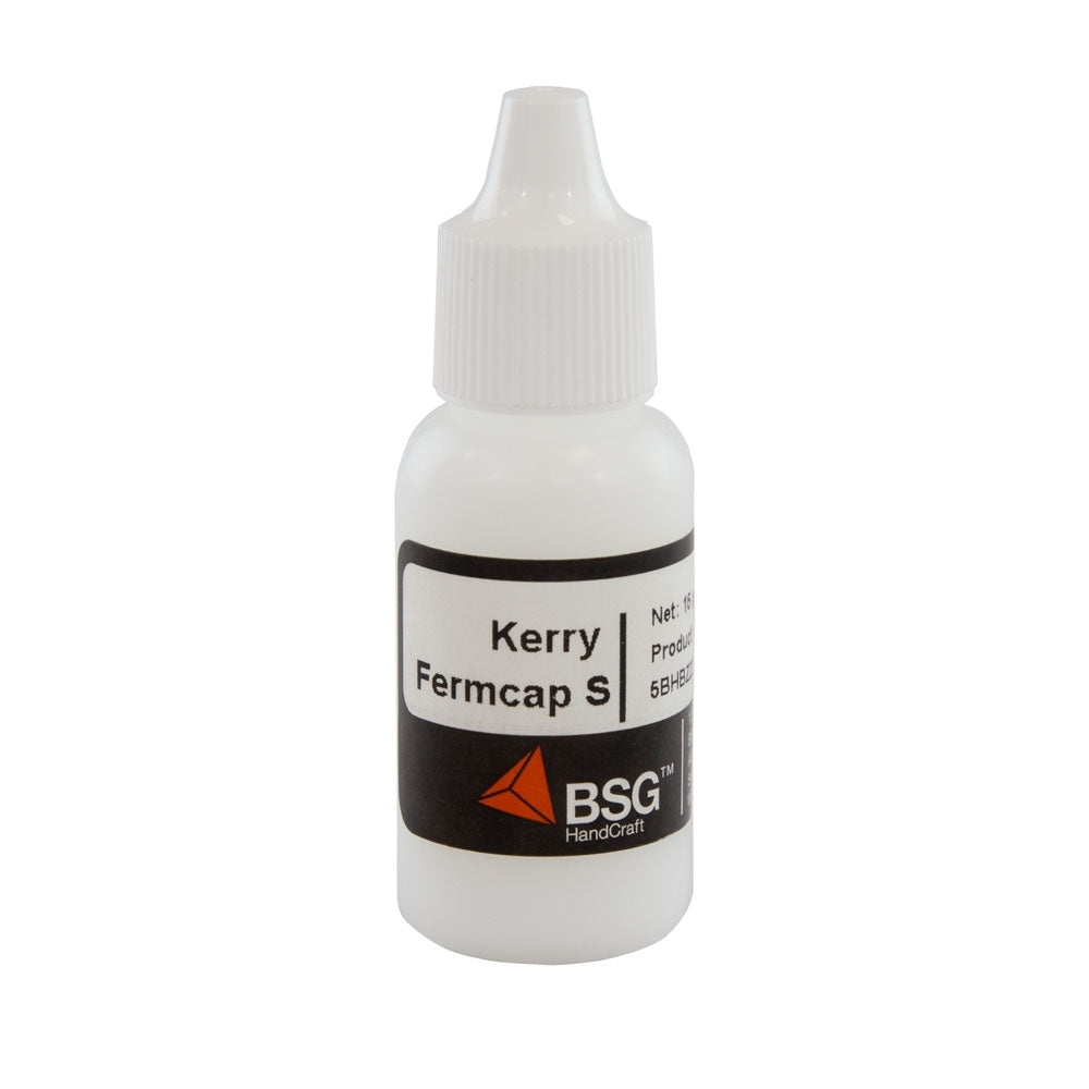 Kerry Fermcap®S - 15g