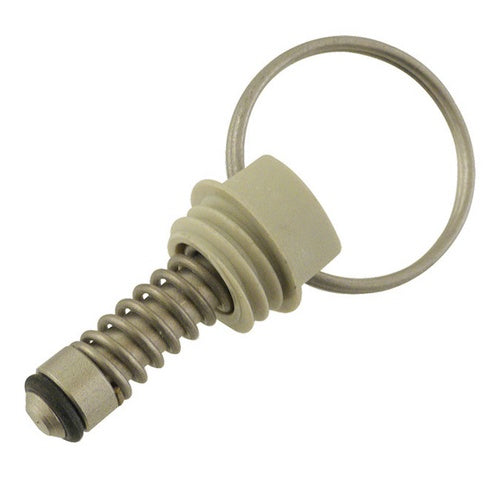 Replacement PRV | Pull Ring Pressure Relief Valve