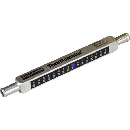 Blichmann Thrumometer - 1/2"