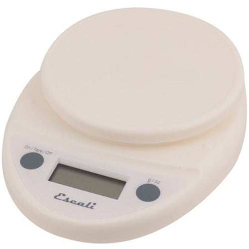 Primo Digital Scale
