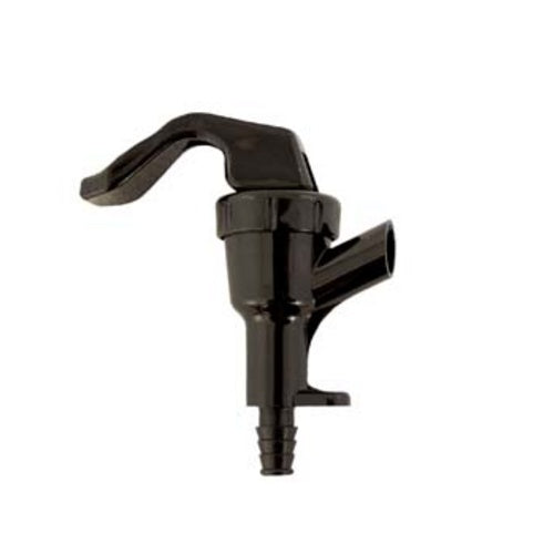 Hand Held Plastic Picnic Tap