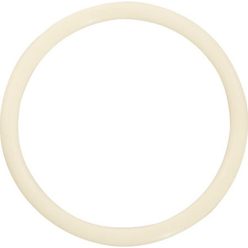 Corny Keg Lid O-Ring