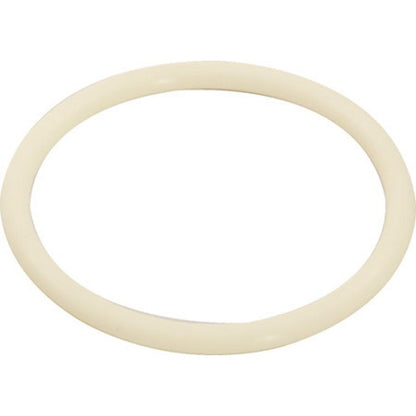 Corny Keg Lid O-Ring