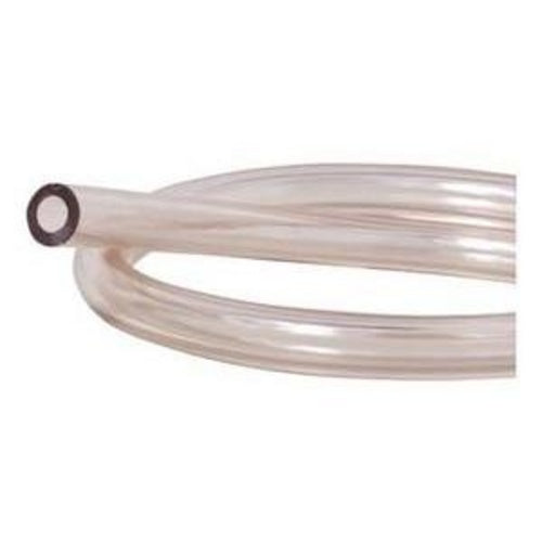 Vinyl Beverage Tubing (3/16" ID)