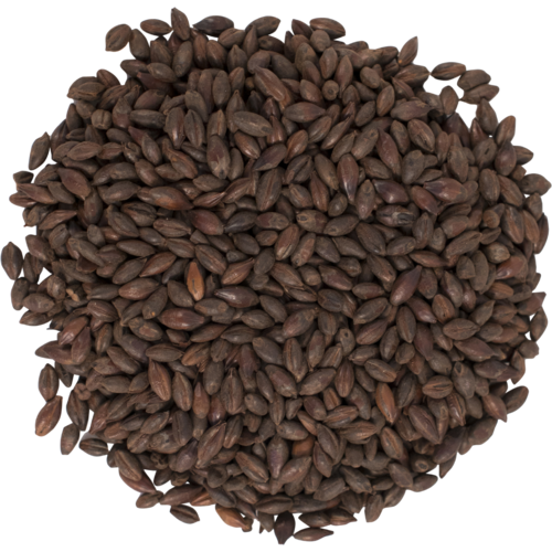 Carafa® Special II Malt - 395L - 470L