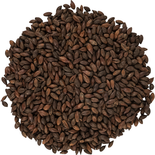 Carafa® Special I Malt - 300L - 375L