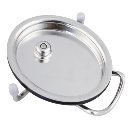 Cornelius Keg Lid (New)
