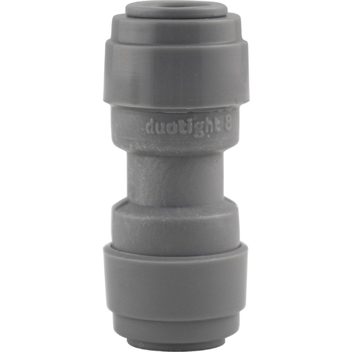 Duotight Push-In Fitting - 8 mm (5/16 in.) Joiner