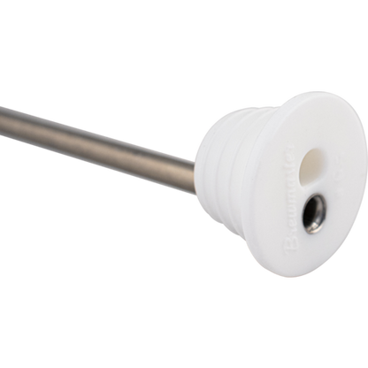 Brewmaster #6.5 Stopper Thermowell