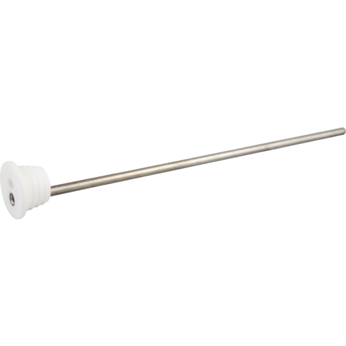 Brewmaster #6.5 Stopper Thermowell