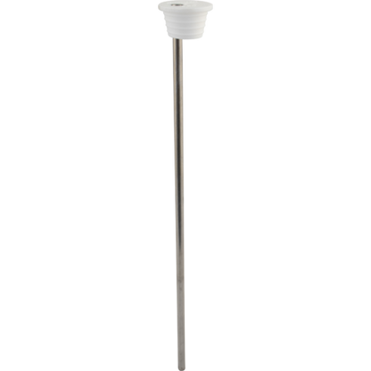 Brewmaster #6.5 Stopper Thermowell