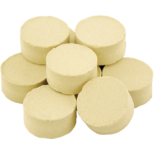 Whirlfloc Tablets (packet of 10)