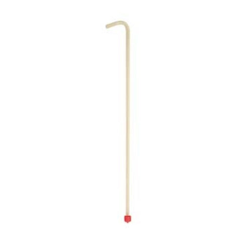 Racking Cane - 3/8 in. x 30 in. (With Tip)