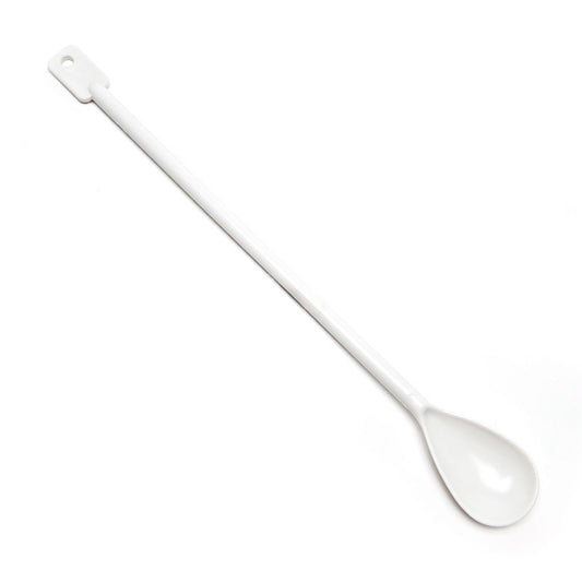 18" Plastic Spoon