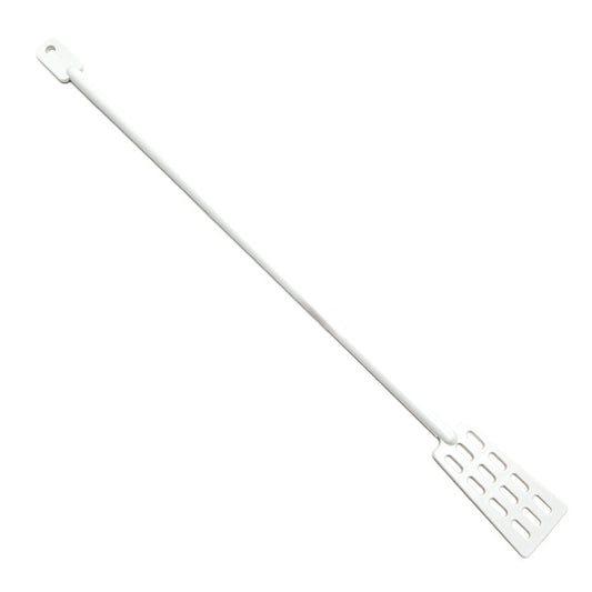 Plastic Mash Paddle - 24"