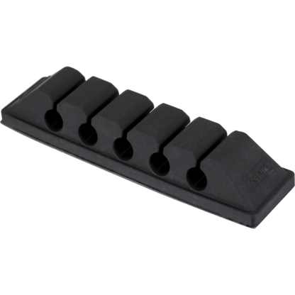 Beer Line Tidy - Beer and Gas Line Organizer