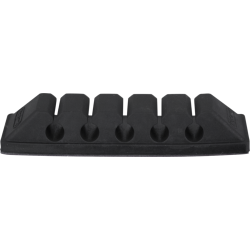 Beer Line Tidy - Beer and Gas Line Organizer