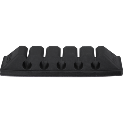 Beer Line Tidy - Beer and Gas Line Organizer