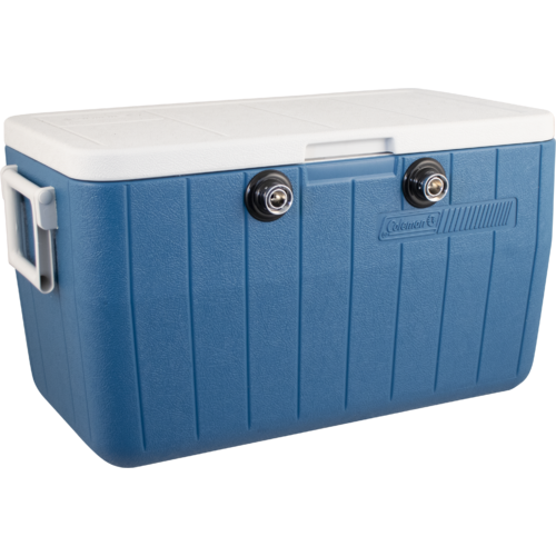 Jockey Box - Double Tap