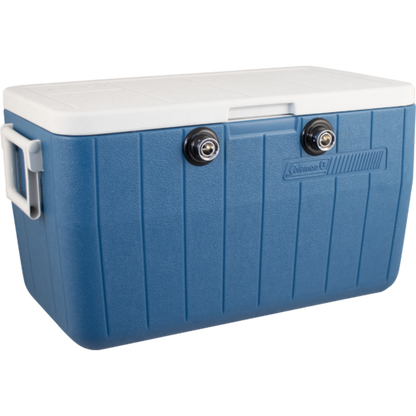 Jockey Box - Double Tap