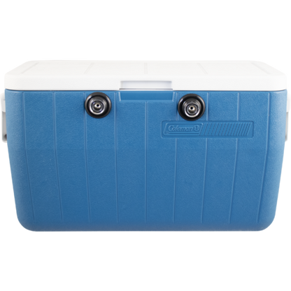 Jockey Box - Double Tap