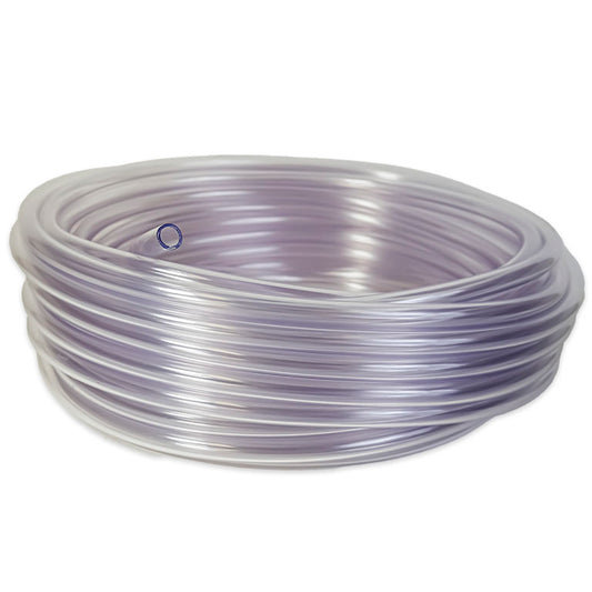 3/8" Siphon Hose - per foot