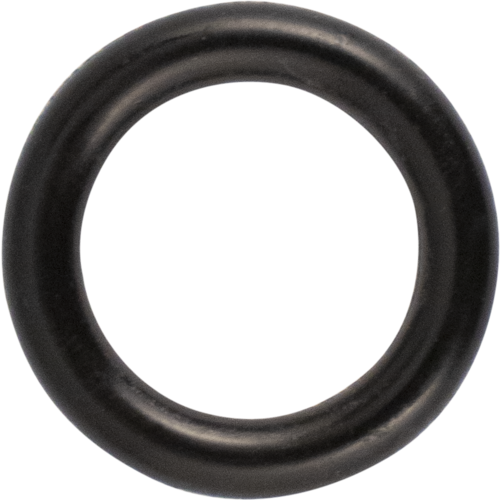 KOMOS® Universal Keg Post O-Rings - 10-Pack