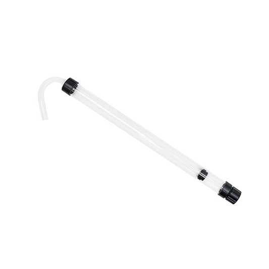 Mini Easy-Siphon for One Gallon Jugs (3/8")