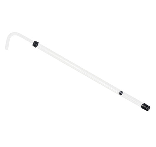 Easy-Siphon - Large (1/2")