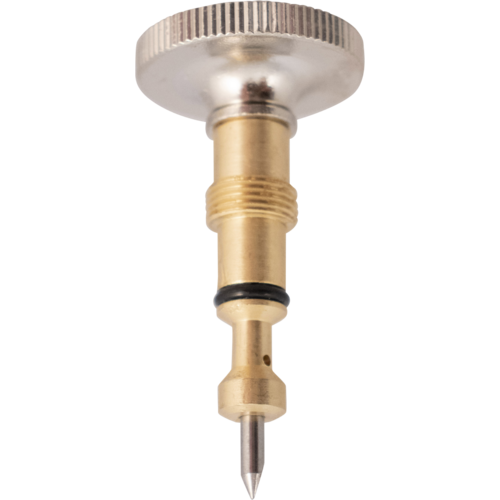 Replacement Actuator Pin for KegLand Core 360 Mini CO2 Regulator