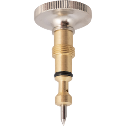 Replacement Actuator Pin for KegLand Core 360 Mini CO2 Regulator