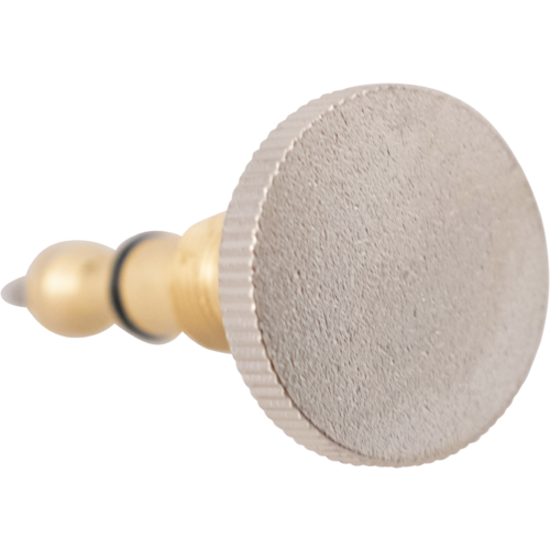 Replacement Actuator Pin for KegLand Core 360 Mini CO2 Regulator